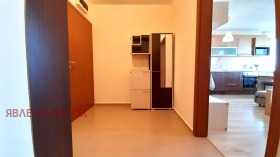 2- | Imot.bg    6
