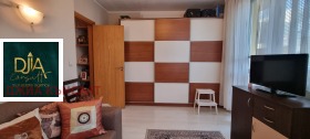  2- | Imot.bg    4