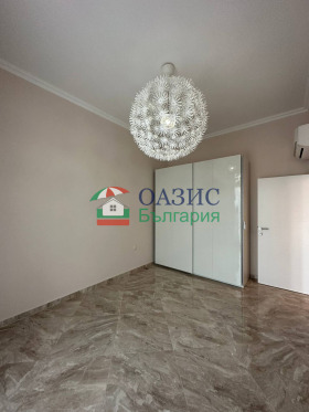 ������� 2-����� | Imot.bg � ����� ������ 13