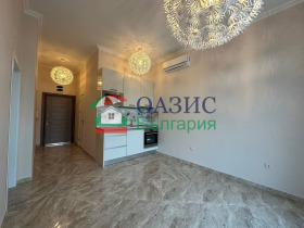 ������� 2-����� | Imot.bg � ����� ������ 14