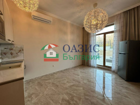 ������� 2-����� | Imot.bg � ����� ������ 16