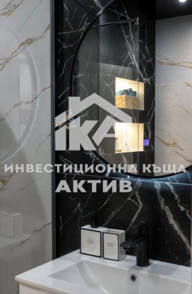 ������� 2-����� | Imot.bg � ����� ������ 10