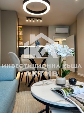 ������� 2-����� | Imot.bg � ����� ������ 3