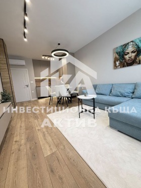 ������� 2-����� | Imot.bg � ����� ������ 2