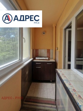������� 2-����� | Imot.bg � ����� ������ 12