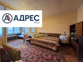 ������� 2-����� | Imot.bg � ����� ������ 6