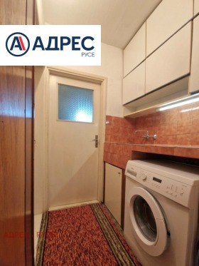 ������� 2-����� | Imot.bg � ����� ������ 10
