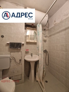 ������� 2-����� | Imot.bg � ����� ������ 11