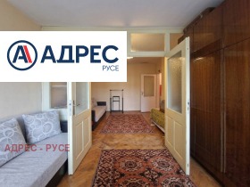 ������� 2-����� | Imot.bg � ����� ������ 7