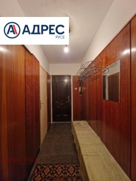 ������� 2-����� | Imot.bg � ����� ������ 8