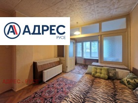 ������� 2-����� | Imot.bg � ����� ������ 5