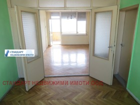 Продажба на имоти в Южен, град Пловдив — страница 23 - изображение 5 