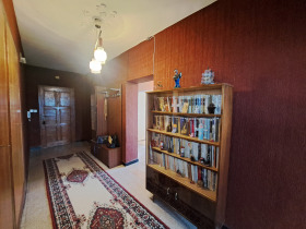 2 bedroom Slatina, Sofia 6