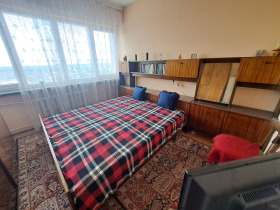 2 camere da letto Slatina, Sofia 14