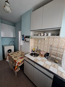 2 bedroom Slatina, Sofia 9