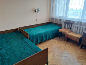 2 bedroom Slatina, Sofia 15