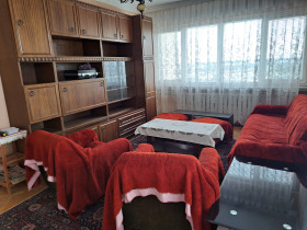 2 bedroom Slatina, Sofia 2