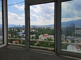 2 camere da letto Slatina, Sofia 4