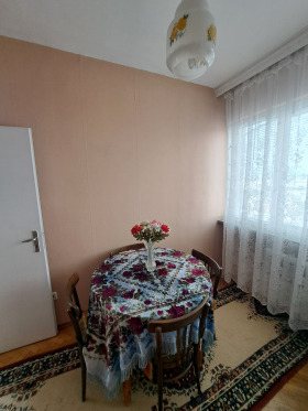 2 bedroom Slatina, Sofia 12