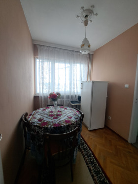 2 bedroom Slatina, Sofia 11