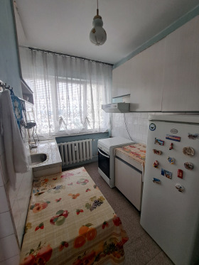 2 bedroom Slatina, Sofia 8