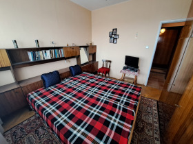 2 camere da letto Slatina, Sofia 13