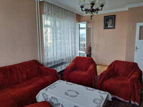 2 bedroom Slatina, Sofia 1