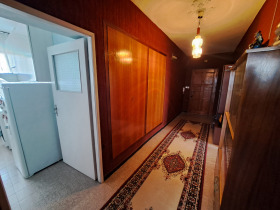 2 bedroom Slatina, Sofia 7