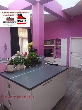 2 bedroom Bankya, Sofia 3