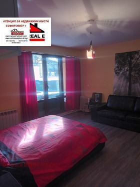 2 bedroom Bankya, Sofia 7