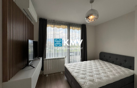  3- | Imot.bg    6