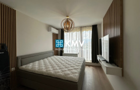  3- | Imot.bg    7