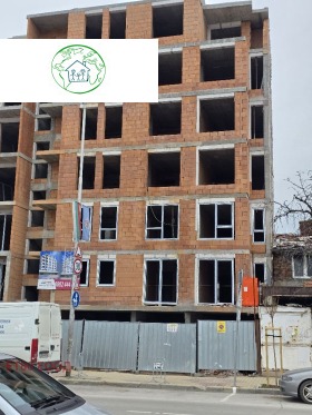 ����� ������� 3-�����,���� �����, ������� 2>