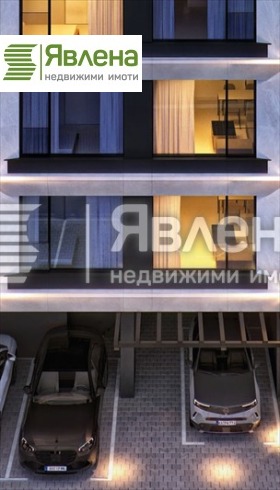 ������� 3-����� | Imot.bg � ����� ������ 3