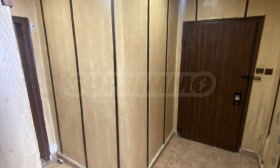 ������� 3-����� | Imot.bg � ����� ������ 8