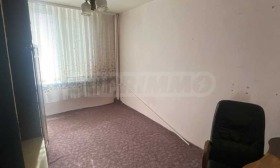 ������� 3-����� | Imot.bg � ����� ������ 6