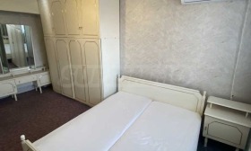 ������� 3-����� | Imot.bg � ����� ������ 4