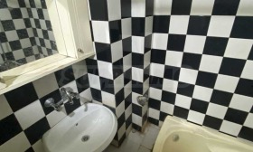 ������� 3-����� | Imot.bg � ����� ������ 14