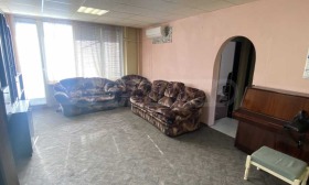 ������� 3-����� | Imot.bg � ����� ������ 3