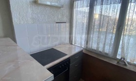 ������� 3-����� | Imot.bg � ����� ������ 10