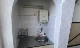 ������� 3-����� | Imot.bg � ����� ������ 11