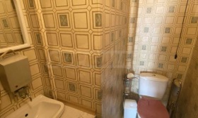 ������� 3-����� | Imot.bg � ����� ������ 15