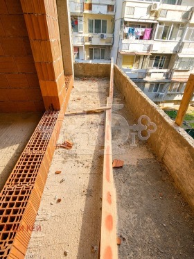������� 3-����� | Imot.bg � ����� ������ 6