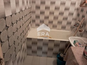 ������� 3-����� | Imot.bg � ����� ������ 13