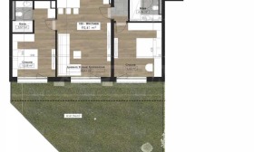 ������� 3-����� | Imot.bg � ����� ������ 3