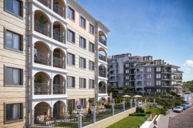 ������� 3-����� | Imot.bg � ����� ������ 6