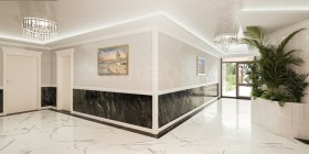 ������� 3-����� | Imot.bg � ����� ������ 14
