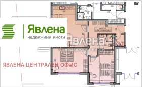 ������� 3-����� | Imot.bg � ����� ������ 10