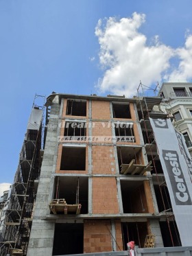 ������� 3-����� | Imot.bg � ����� ������ 2