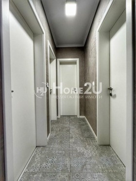 ������� 3-����� | Imot.bg � ����� ������ 12